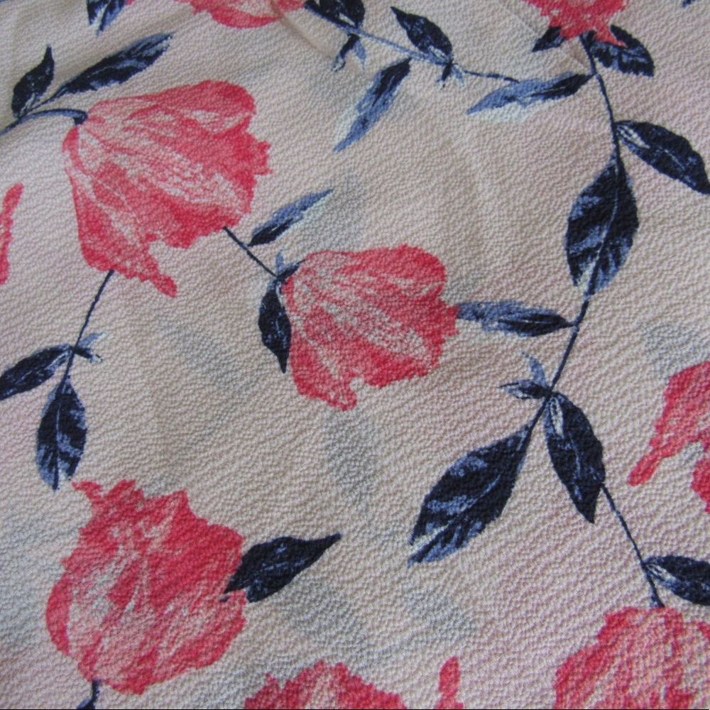 Rewind blouse - Picture 3 of 6